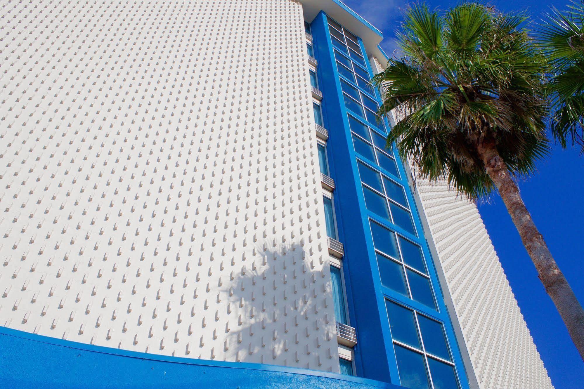 The Suites At Americano - Daytona Beach Exterior foto
